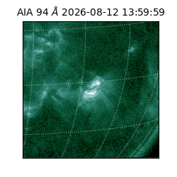 saia - 2026-08-12T13:59:59.143000