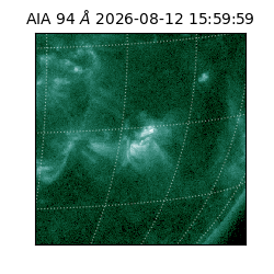 saia - 2026-08-12T15:59:59.119000