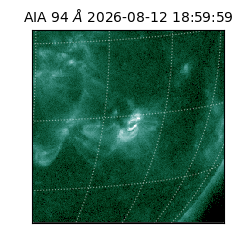 saia - 2026-08-12T18:59:59.119000