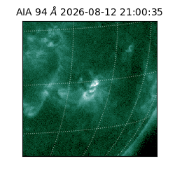 saia - 2026-08-12T21:00:35.119000
