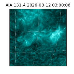 saia - 2026-08-12T03:00:06.623000