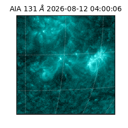 saia - 2026-08-12T04:00:06.623000