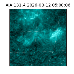 saia - 2026-08-12T05:00:06.623000