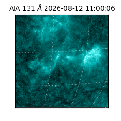 saia - 2026-08-12T11:00:06.620000