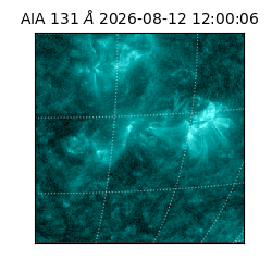 saia - 2026-08-12T12:00:06.620000