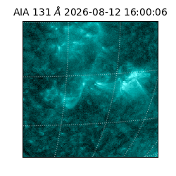 saia - 2026-08-12T16:00:06.643000