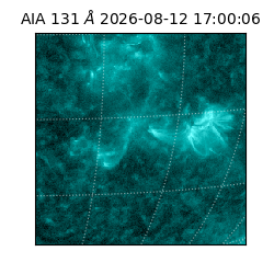 saia - 2026-08-12T17:00:06.620000