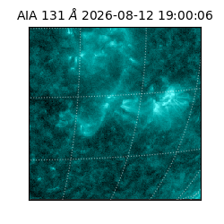 saia - 2026-08-12T19:00:06.620000