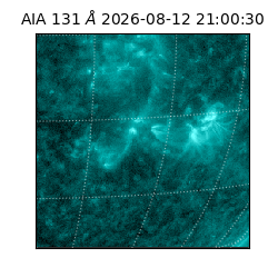 saia - 2026-08-12T21:00:30.624000