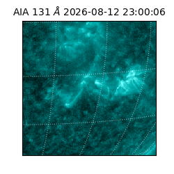 saia - 2026-08-12T23:00:06.620000