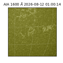 saia - 2026-08-12T01:00:14.136000