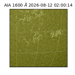saia - 2026-08-12T02:00:14.131000