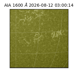 saia - 2026-08-12T03:00:14.123000