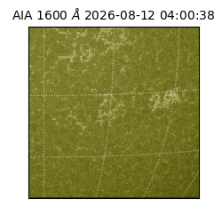 saia - 2026-08-12T04:00:38.123000