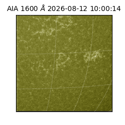 saia - 2026-08-12T10:00:14.131000