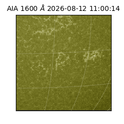 saia - 2026-08-12T11:00:14.131000
