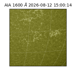 saia - 2026-08-12T15:00:14.123000