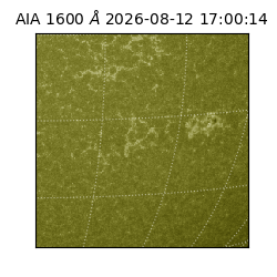 saia - 2026-08-12T17:00:14.123000