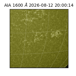 saia - 2026-08-12T20:00:14.123000