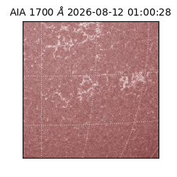 saia - 2026-08-12T01:00:28.720000