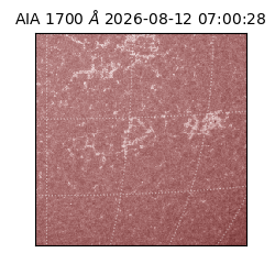 saia - 2026-08-12T07:00:28.720000