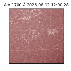 saia - 2026-08-12T12:00:28.719000
