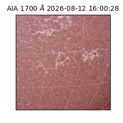 saia - 2026-08-12T16:00:28.720000