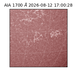 saia - 2026-08-12T17:00:28.716000