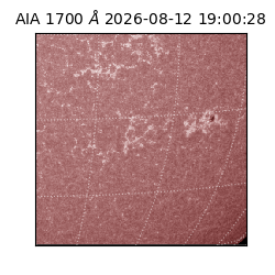 saia - 2026-08-12T19:00:28.716000