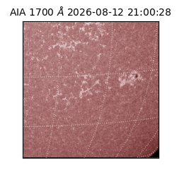 saia - 2026-08-12T21:00:28.717000