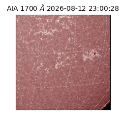 saia - 2026-08-12T23:00:28.720000