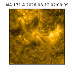 saia - 2026-08-12T02:00:09.348000