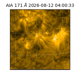 saia - 2026-08-12T04:00:33.351000