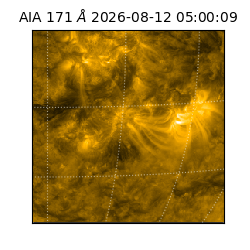 saia - 2026-08-12T05:00:09.348000