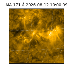saia - 2026-08-12T10:00:09.348000