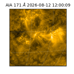 saia - 2026-08-12T12:00:09.348000
