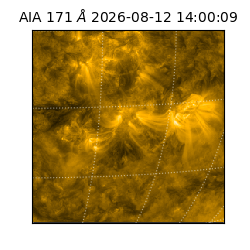 saia - 2026-08-12T14:00:09.348000