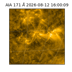 saia - 2026-08-12T16:00:09.347000