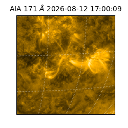 saia - 2026-08-12T17:00:09.348000