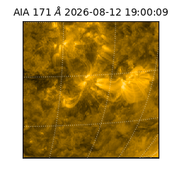 saia - 2026-08-12T19:00:09.348000