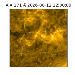 saia - 2026-08-12T22:00:09.348000