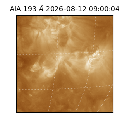saia - 2026-08-12T09:00:04.843000