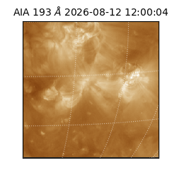 saia - 2026-08-12T12:00:04.842000