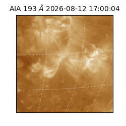 saia - 2026-08-12T17:00:04.842000