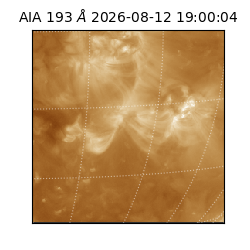 saia - 2026-08-12T19:00:04.842000