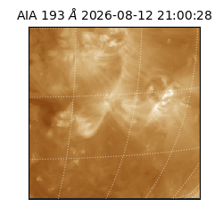 saia - 2026-08-12T21:00:28.842000