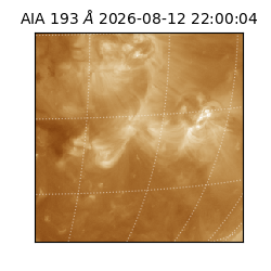 saia - 2026-08-12T22:00:04.841000