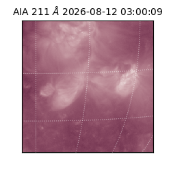 saia - 2026-08-12T03:00:09.632000