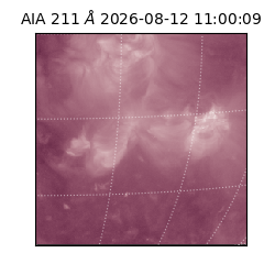 saia - 2026-08-12T11:00:09.624000