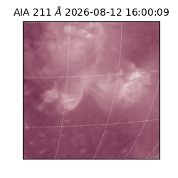 saia - 2026-08-12T16:00:09.624000